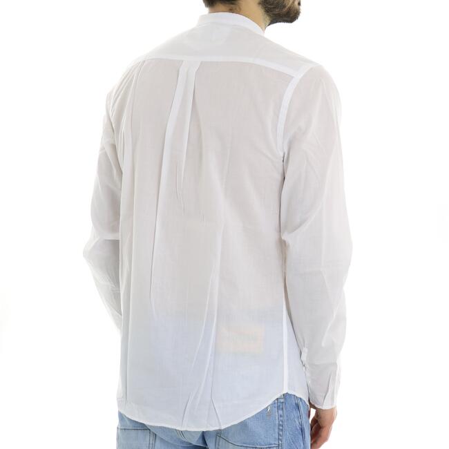 CAMICIA COREANA SSEINSE - Mad Fashion | img vers.650x/